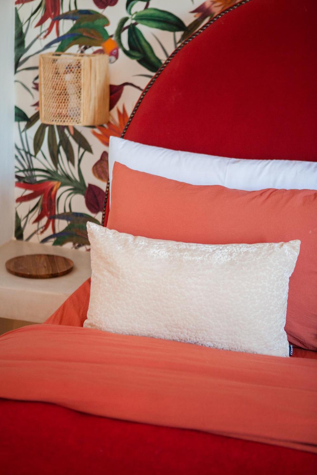 Cosy Riad مراكش المظهر الخارجي الصورة